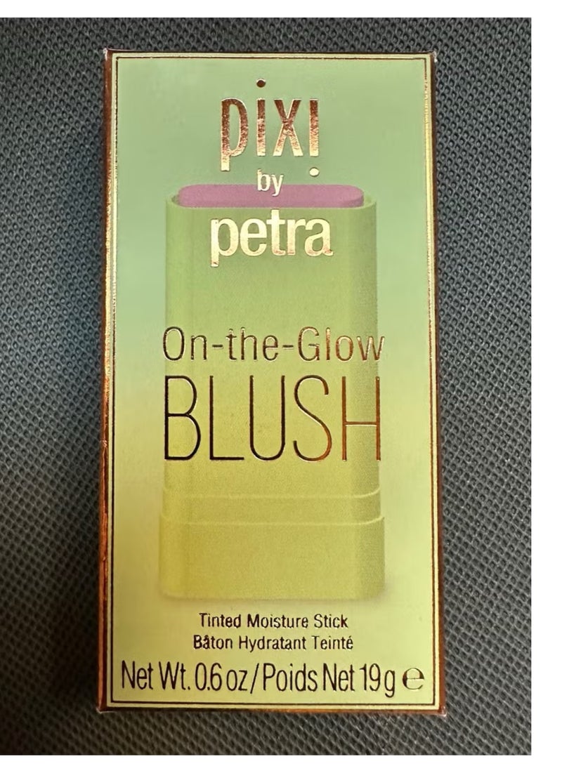 Pixi beauty - Image 2