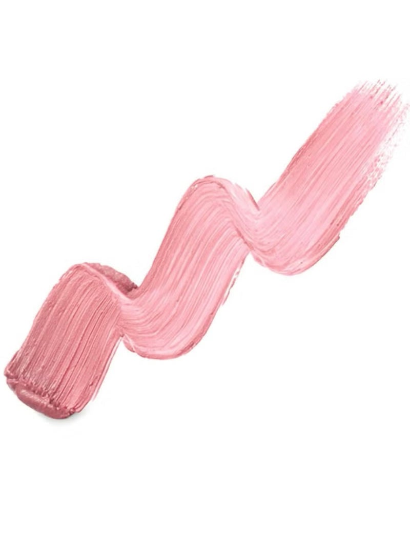 Pixi beauty - Image 3