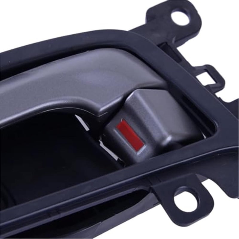 Vuzmode Interior Door Handle for Hyundai Elantra - Image 2