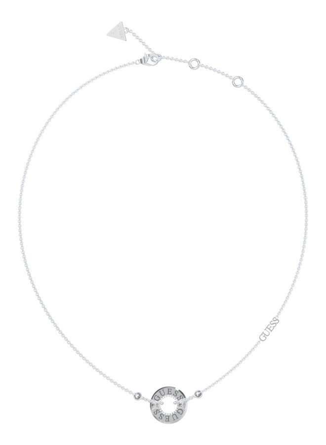 جس سلسلة فضي