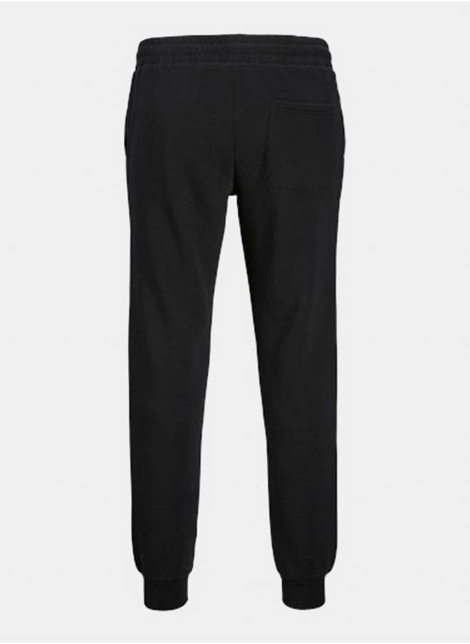 JACK & JONES JACK & JONES Mens Gordon Vesterbro Cuffed Sweat Pant  - Image 1