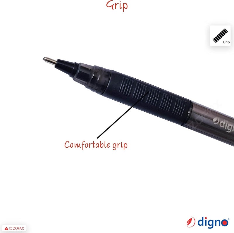 DIGNO UNIK TRCOP 10PCS ASSORT.(ZIPPERPOUCH) - Image 4