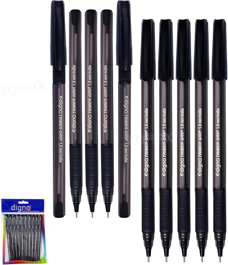 DIGNO UNIK TRCOP 10PCS ASSORT.(ZIPPERPOUCH) - Image 2