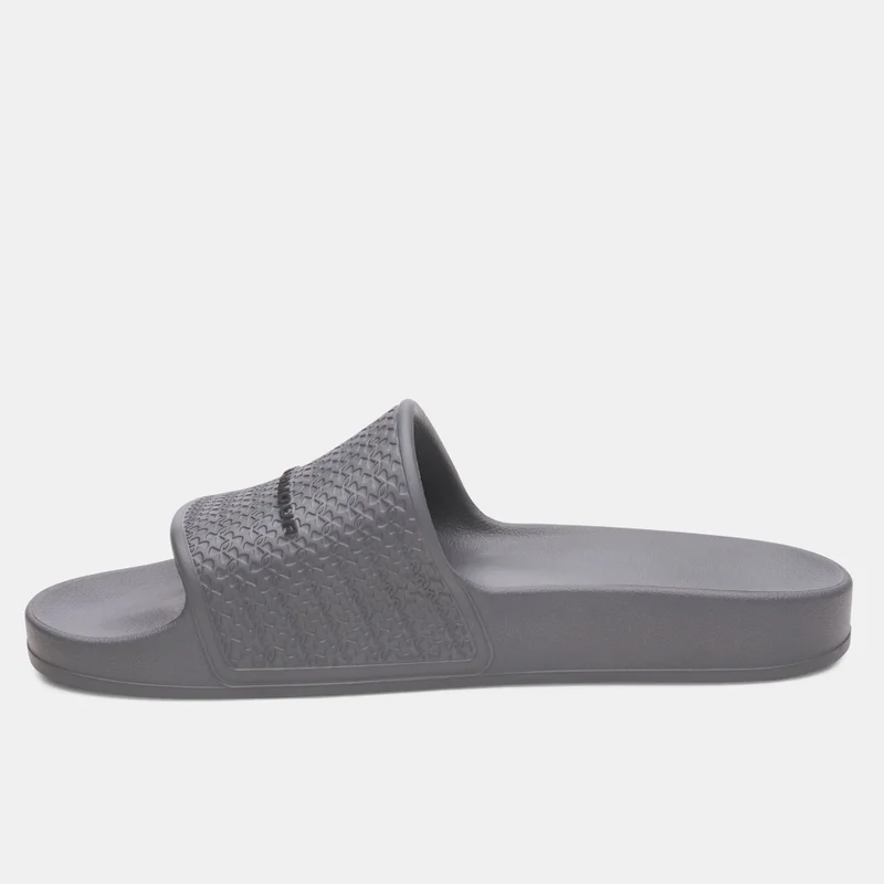 Under Armour Men's ARMR Slides