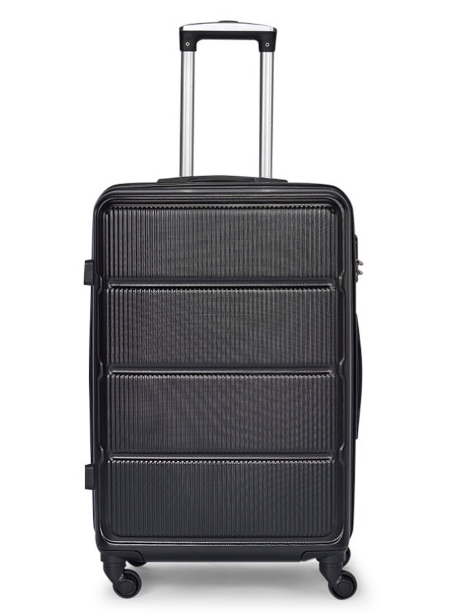 LIMRA Luxury 20" Hard Shell Cabin Case - Modern Sleek Design for Carry-On - Image 2