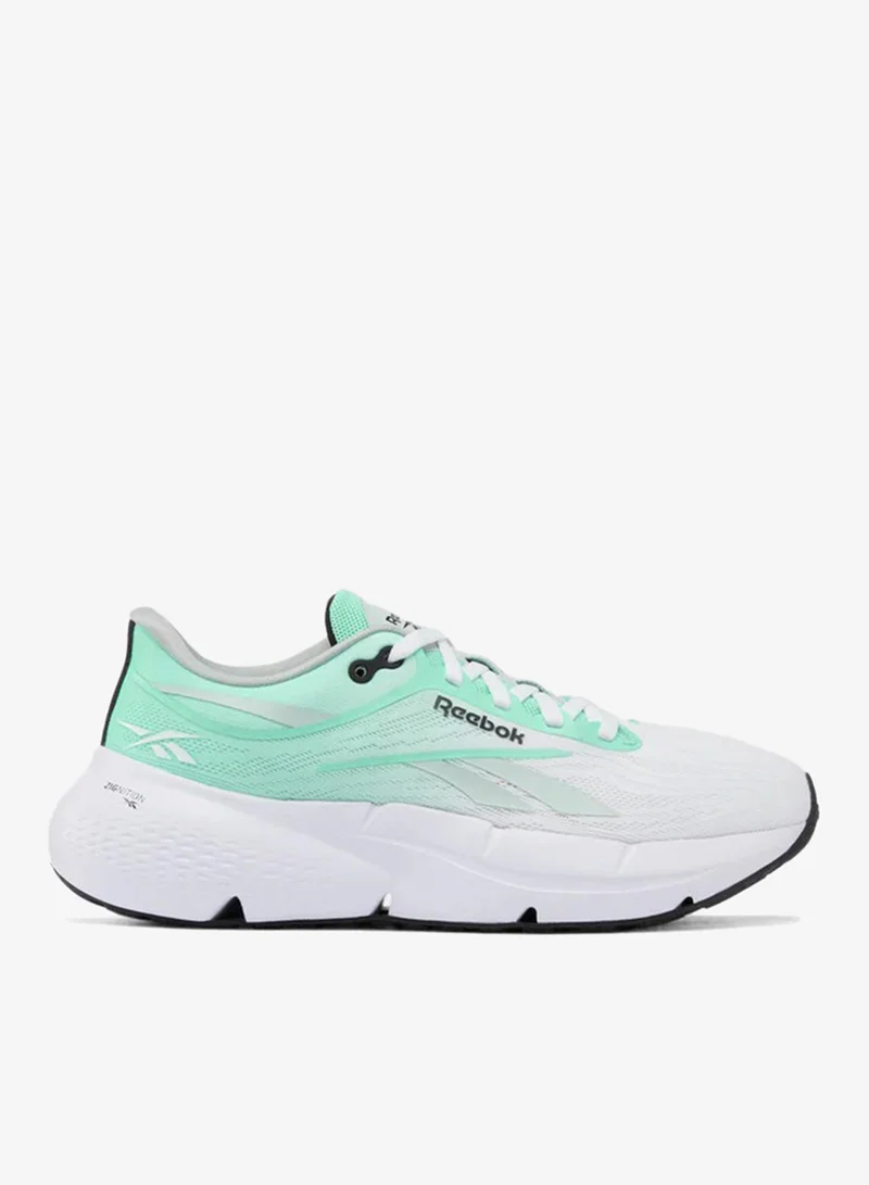Reebok Zignition Women's Running Shoes
