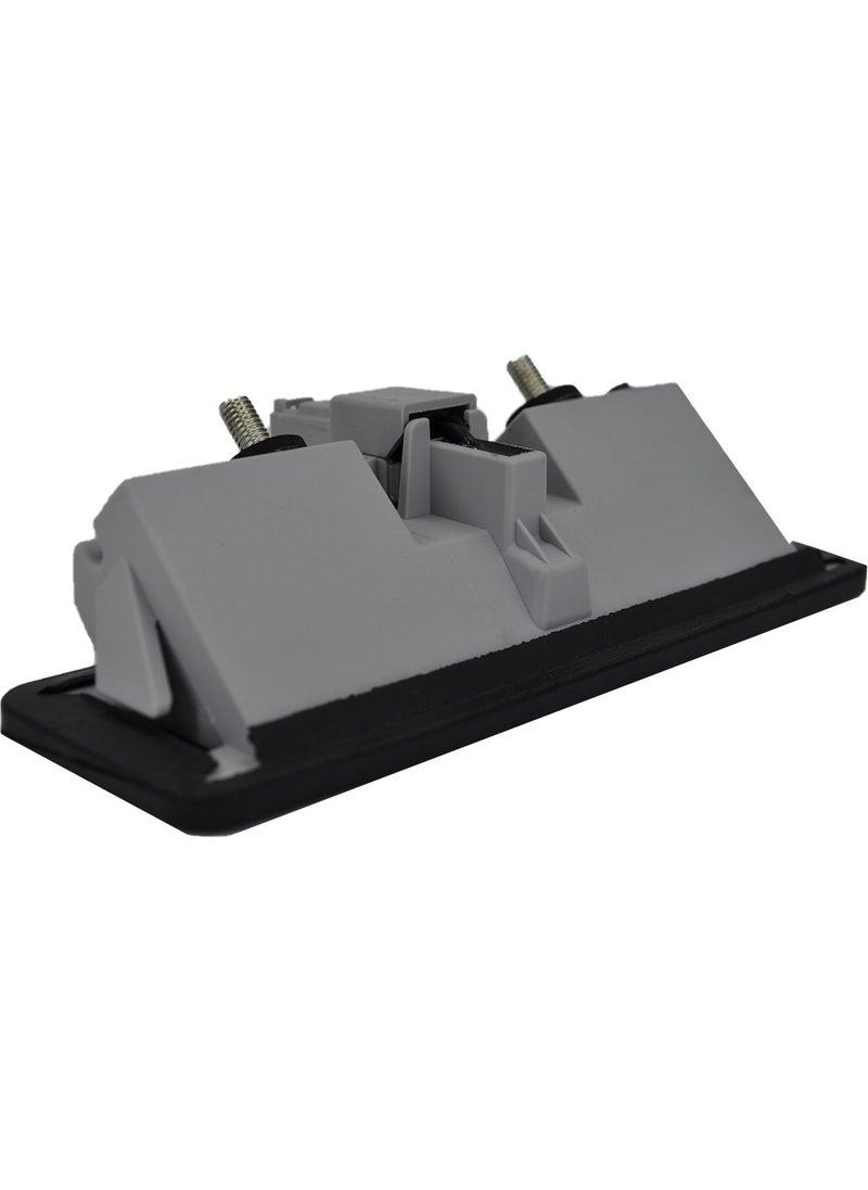 Trunk Release Button For Opel Signum and Vectra C Caravan