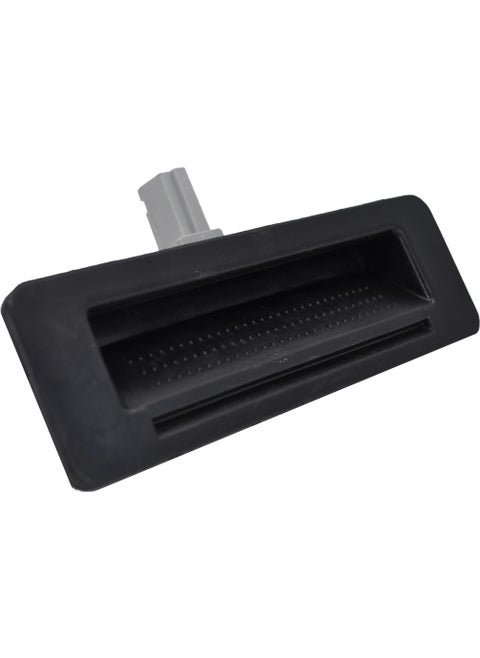 Trunk Release Button For Opel Signum and Vectra C Caravan