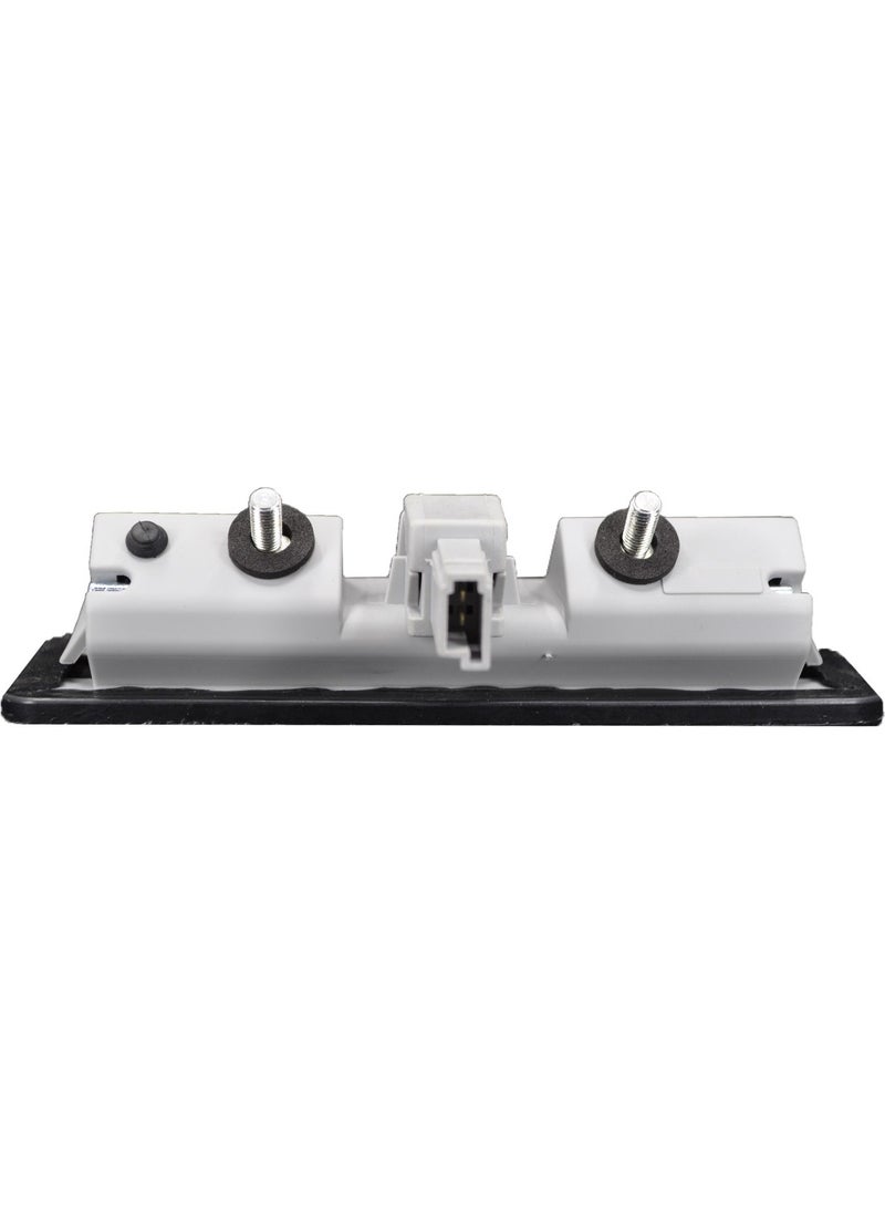 Trunk Release Button For Opel Signum and Vectra C Caravan