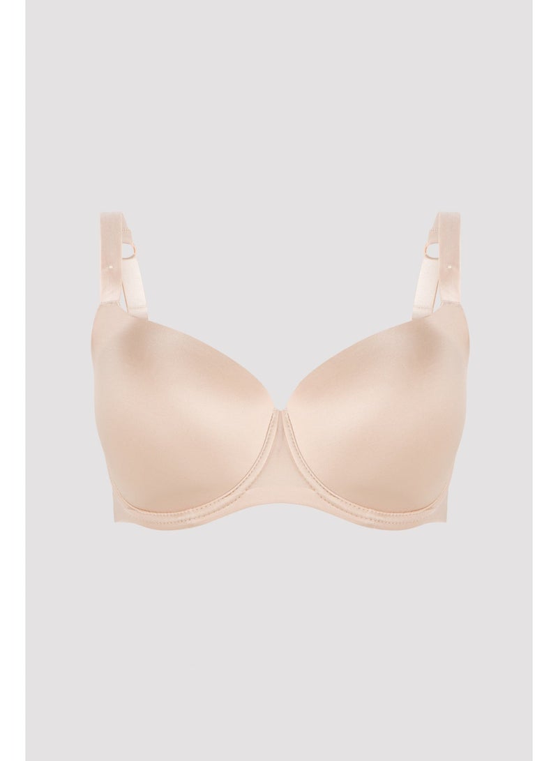 Penti Beauty Form Bra - Image 1