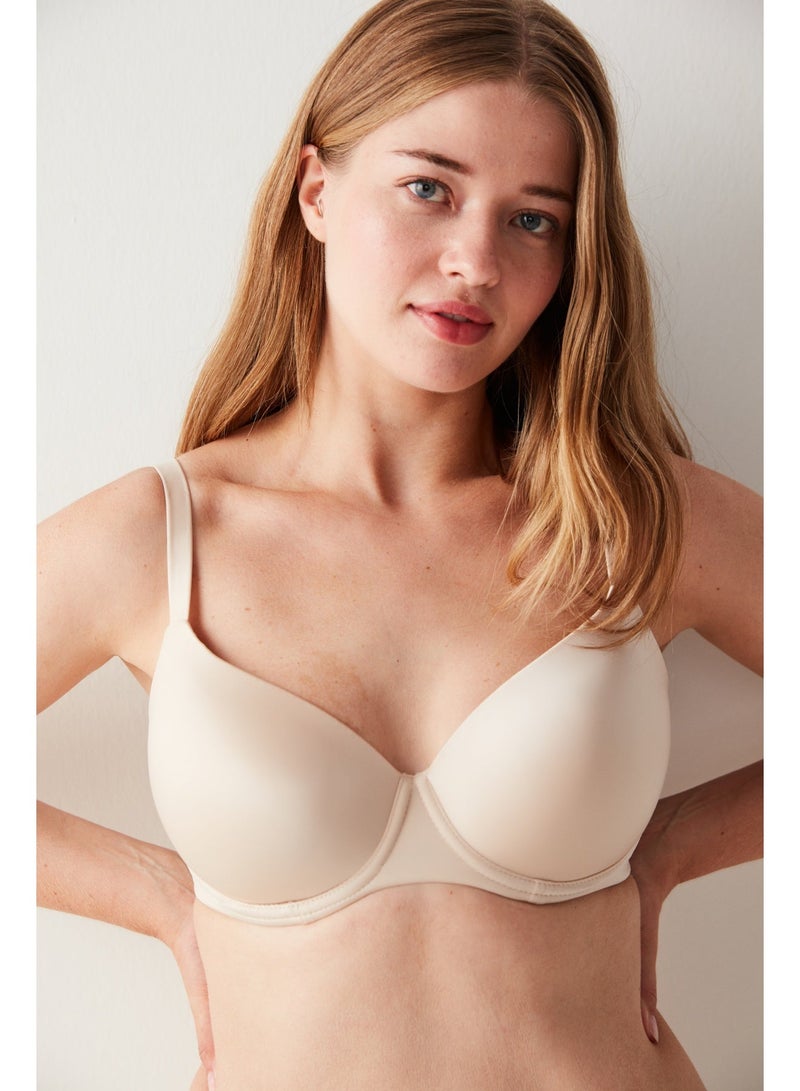 Penti Beauty Form Bra - Image 4