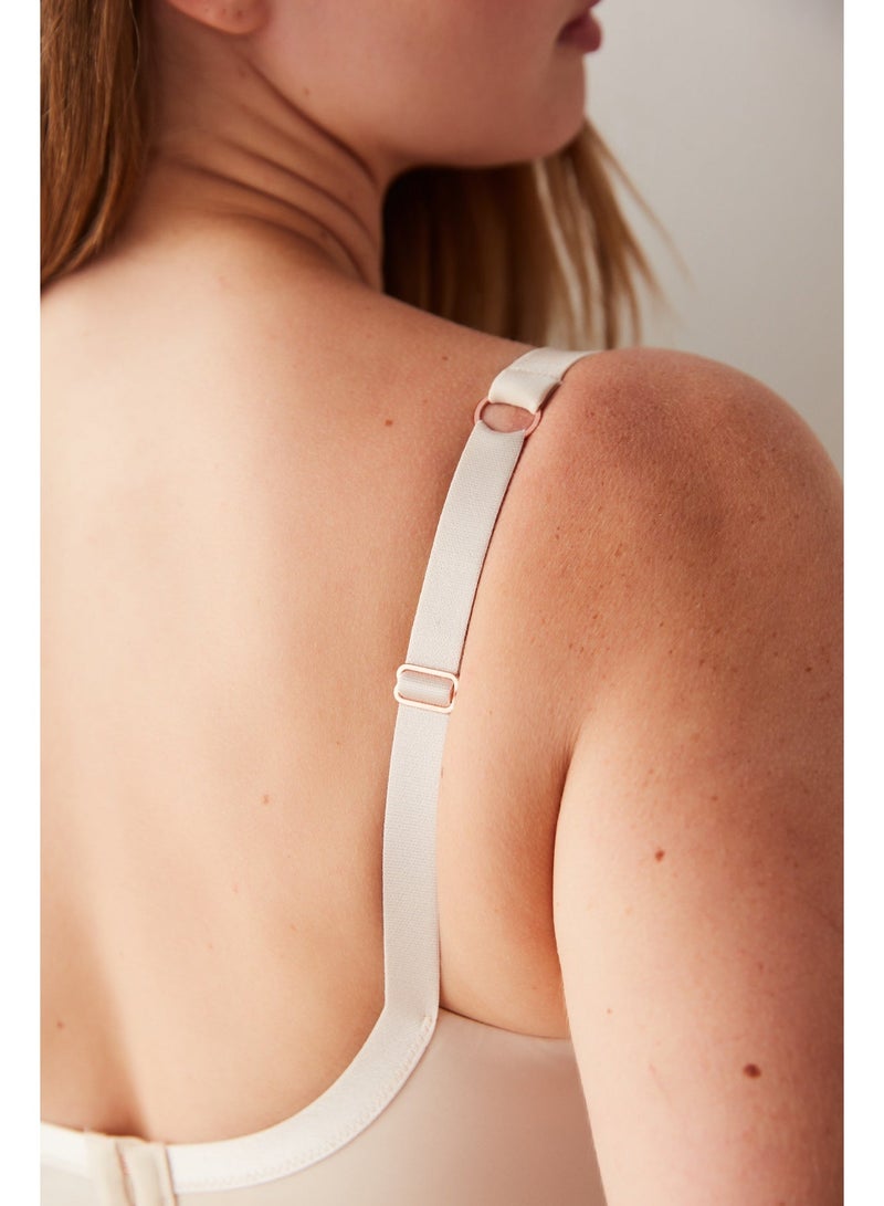 Penti Beauty Form Bra - Image 3