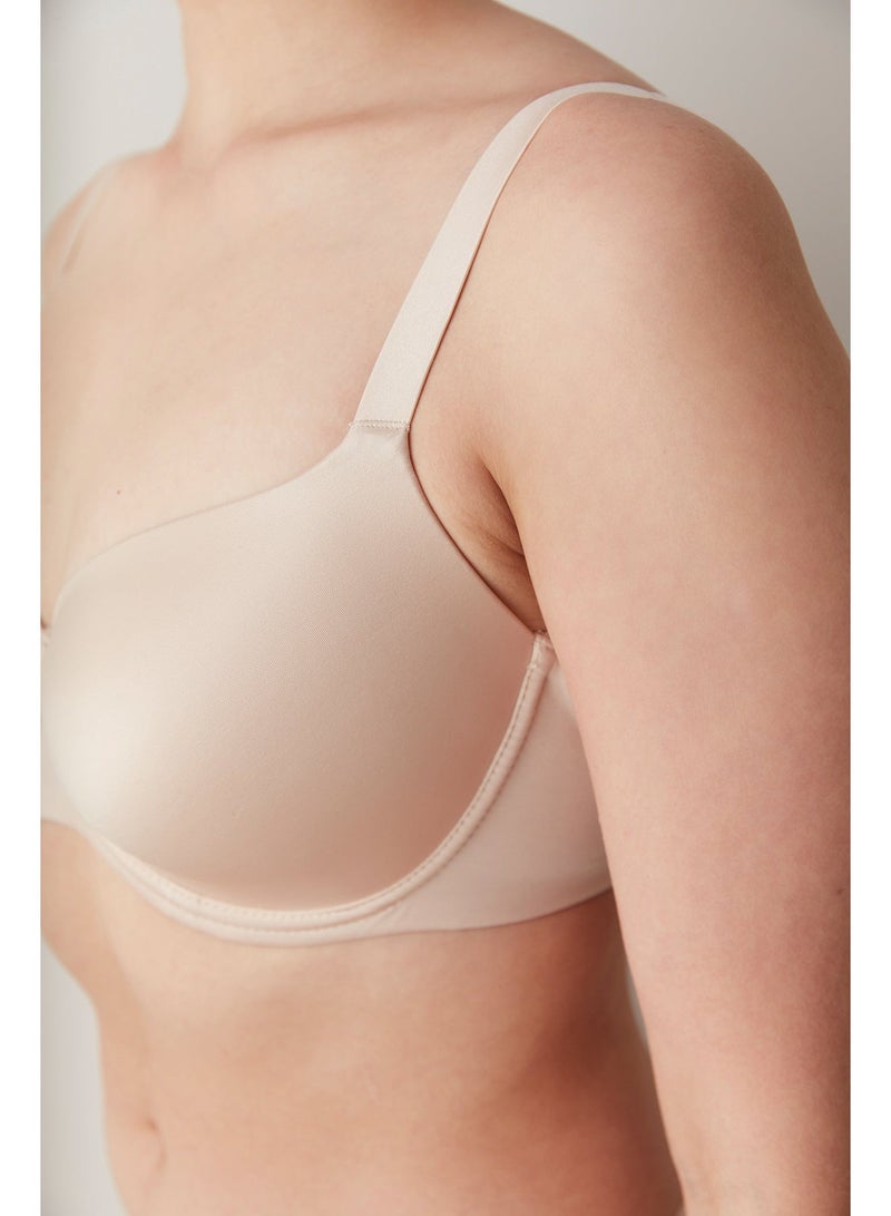 Penti Beauty Form Bra - Image 2