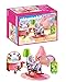Playmobil Nursery Furniture Pack - Image 2