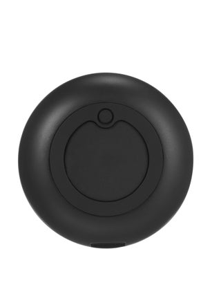WiFi-IR Remote IR Control Hub, Wi-Fi(2.4Ghz) Enabled Infrared Universal Remote Controller, For Air Conditioner TV Using Tuya Smart Life APP, Compatible with Google Home Voice Control - pzsku/ZBC2A9570A1E92125F30EZ/45/_/1732586026/a3d8f803-1400-491b-8d2c-3d7c2dcfff04
