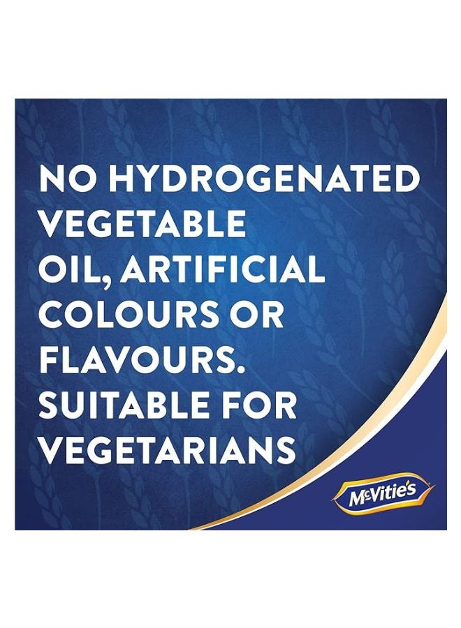 McVitie's Club Salted Caramel - Image 2