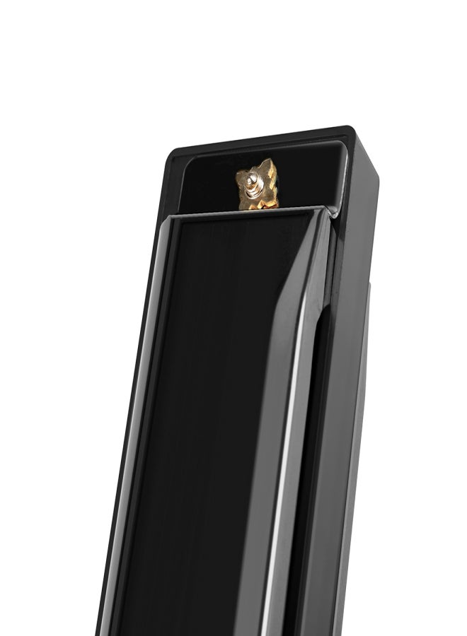 آيرين هارمونيكا مكونة من 10 فتحات ومفتاح C و20 نغمة، هدية موسيقية مع حقيبة تخزين للطلاب المبتدئين - Image 2