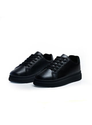 Core Black