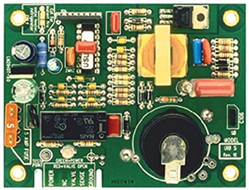 Dinosaur Electronics إلكترونيات الديناصور (لوحة إشعال عالمية كبيرة UIB L) - Image 4