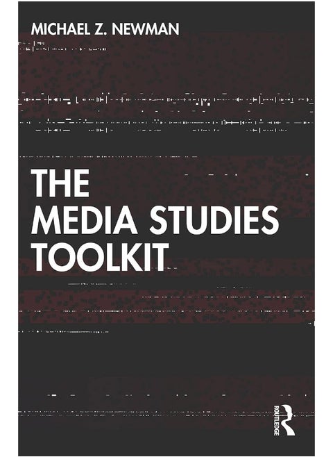 The Media Studies Toolkit