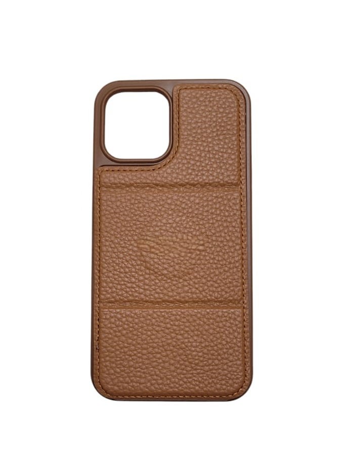 Generic Back Protective Case For IPhone 11 PRO MAX  - Image 1