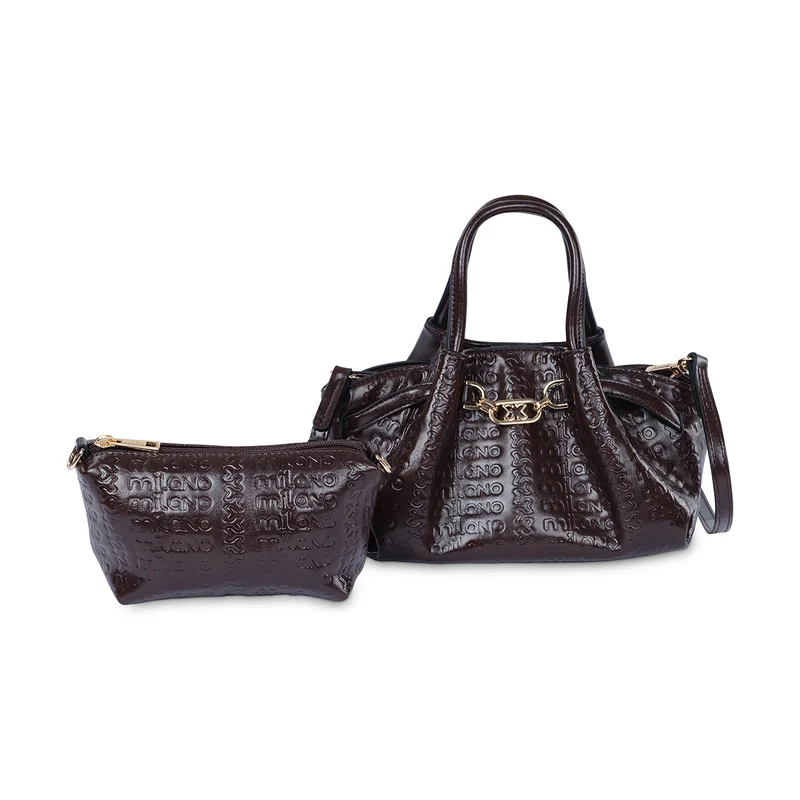 milano NNEKA Handbags