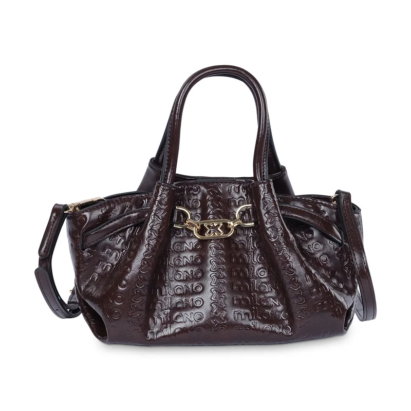 milano  NNEKA Handbags for Women | Best Price UAE