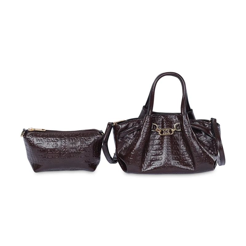 milano  NNEKA Handbags for Women | Best Price UAE