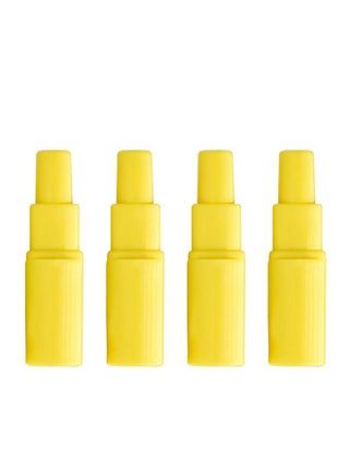 Maymom Flange Adapter Compatible with Spectra S1, Spectra S2, Compatible with Most Medela Breastshield and Bottles; Connects Between Maymom/Medela Breastshield and Spectra Backflow Protector - pzsku/ZBC2B33781ED8417F0671Z/45/_/1737031170/429367fb-f3c4-4207-8df7-728221d69ecb