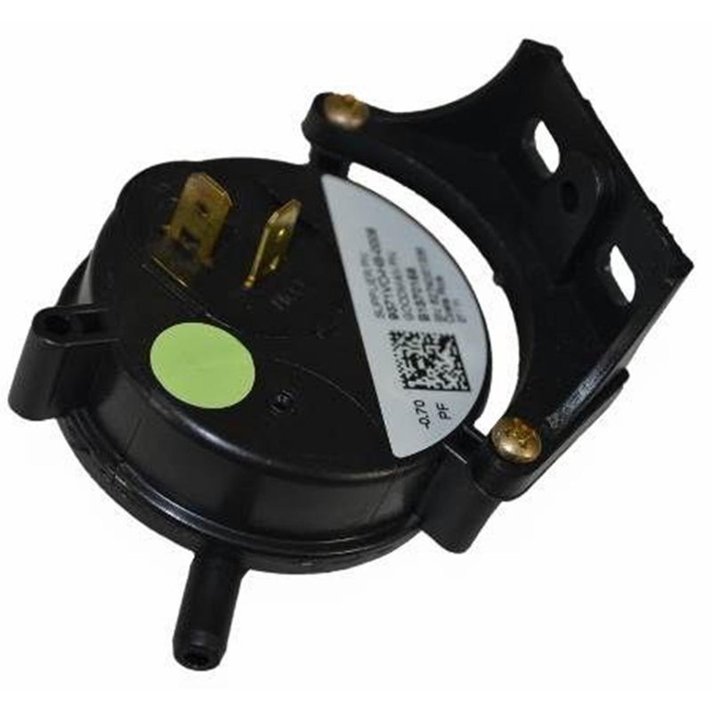 Goodman OEM Upgraded Replacement for Goodman Furnace Vent Air Pressure Switch B1370158 by Goodman - Image 3