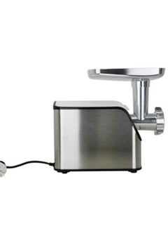 XPER Xper Meat Grinder 1610 Watt Steel + Attachments, XPMG-1610S  - Image 3