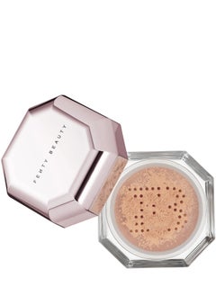Mini Pro Filt'r Instant Retouch Setting Powder- Banana 03, 7.8g