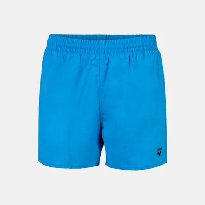 arena Men's Bywayx Swimming Shorts