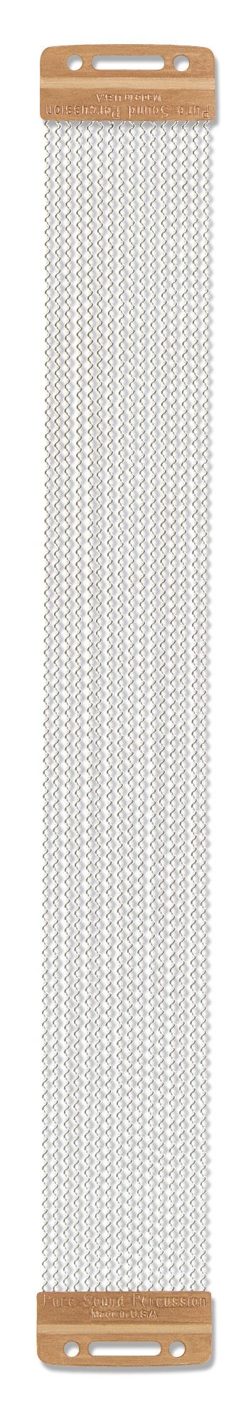 PURESOUND Custom Series Snare Wire, 20 Strand, 15 Inch - Image 2