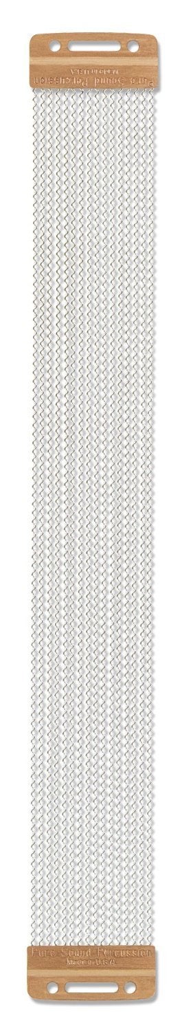 PURESOUND Custom Series Snare Wire, 20 Strand, 15 Inch - Image 3