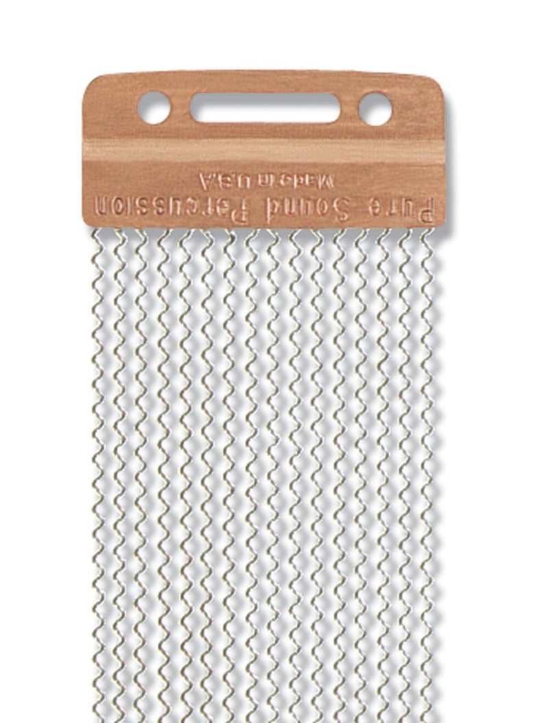 PURESOUND Custom Series Snare Wire, 20 Strand, 15 Inch - Image 5