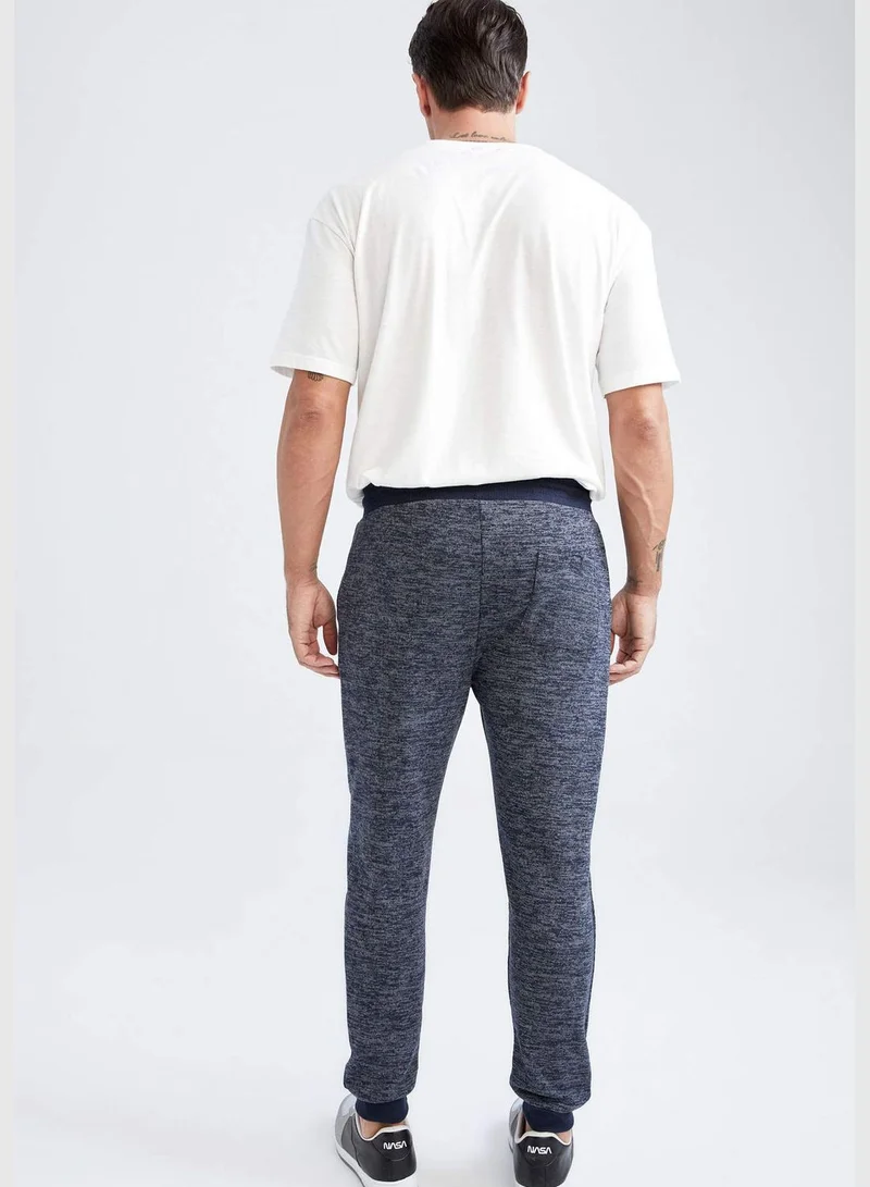 DeFacto Man Knitted Trousers