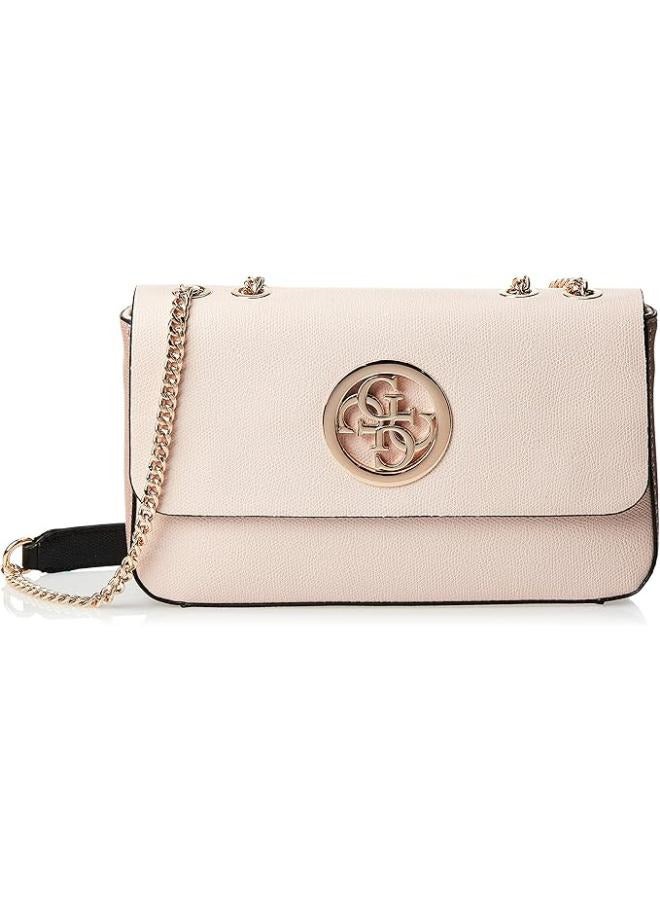 GUESS A distinctive Guess bag for women - Image 1