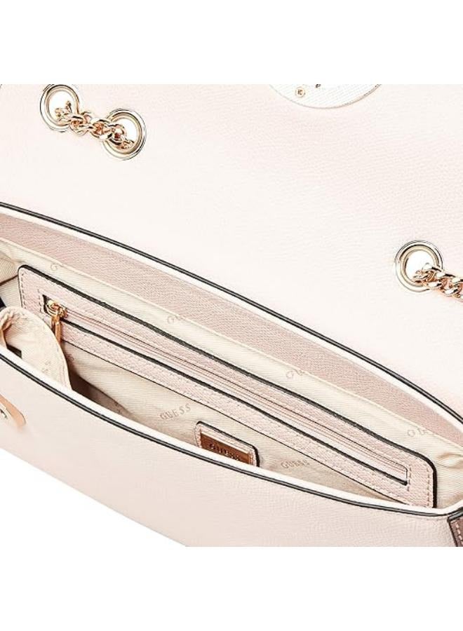 GUESS A distinctive Guess bag for women - Image 2