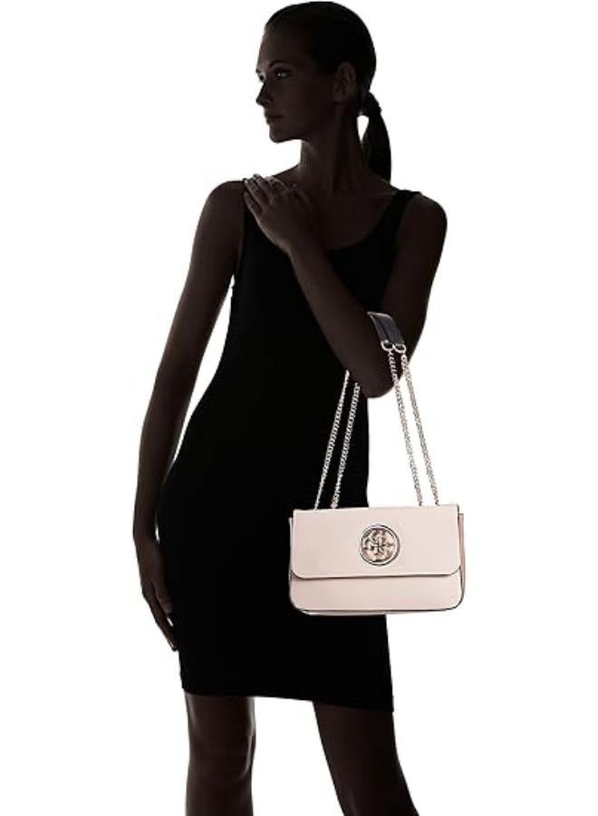 GUESS A distinctive Guess bag for women - Image 3
