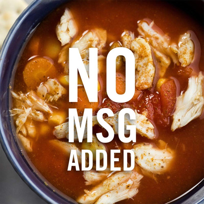 OLD BAY Seasoning, 6 oz - Image 4