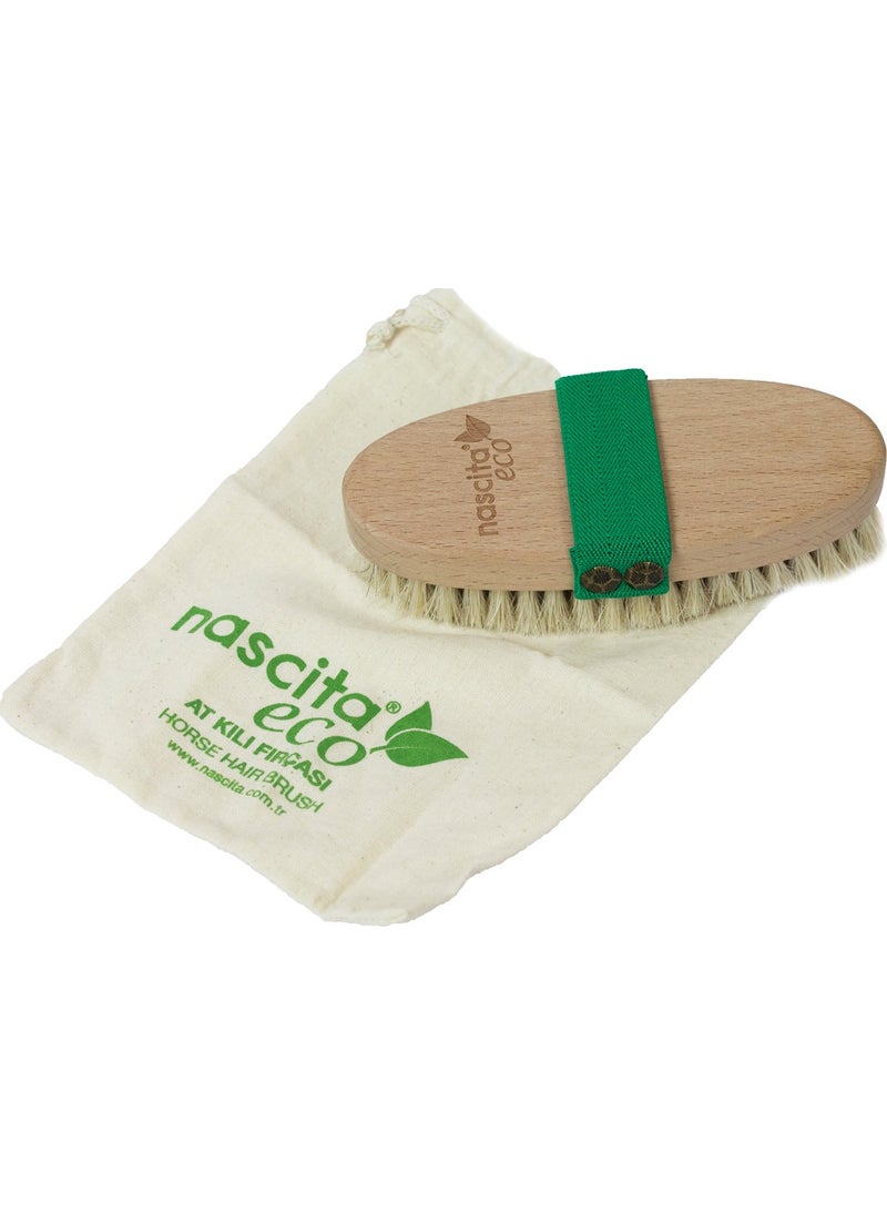 Horsehair Brush Green - 12 - pzsku/ZBC2CC1A2E679DF01C367Z/45/_/1725790438/e34a5736-5d42-407e-843e-2f2438f81d79