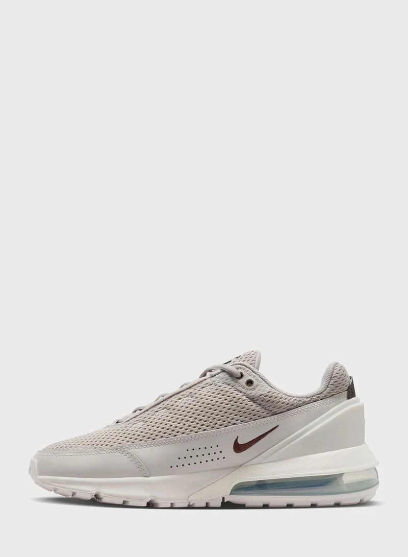 Nike Air Max Pulse