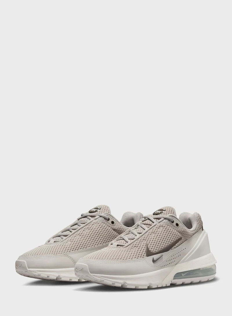 Nike Air Max Pulse
