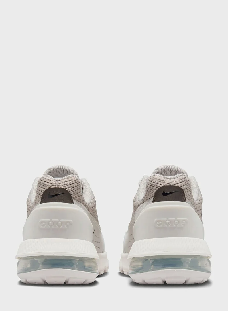 Nike Air Max Pulse