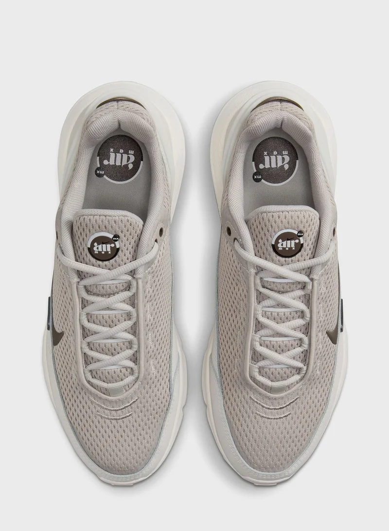 Nike Air Max Pulse