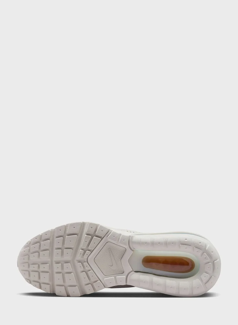 Nike Air Max Pulse