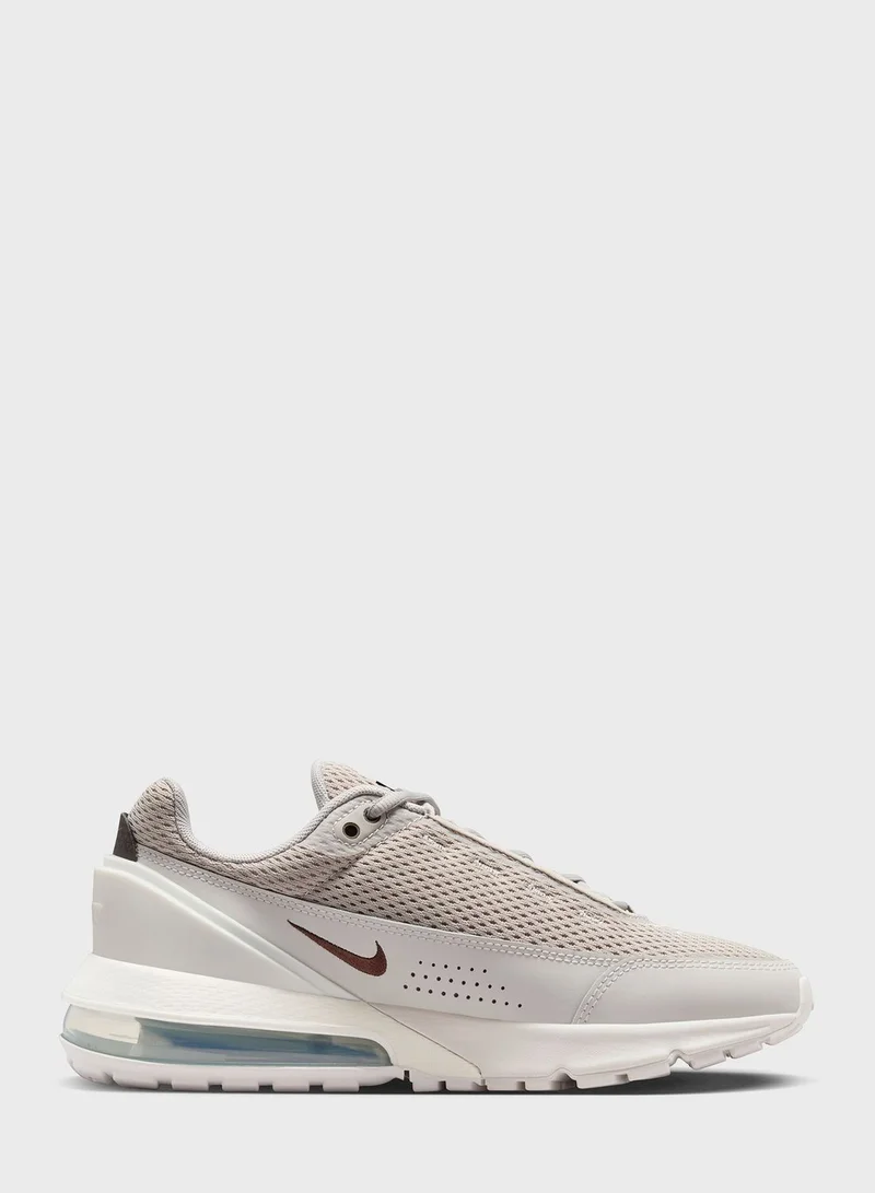 Nike Air Max Pulse