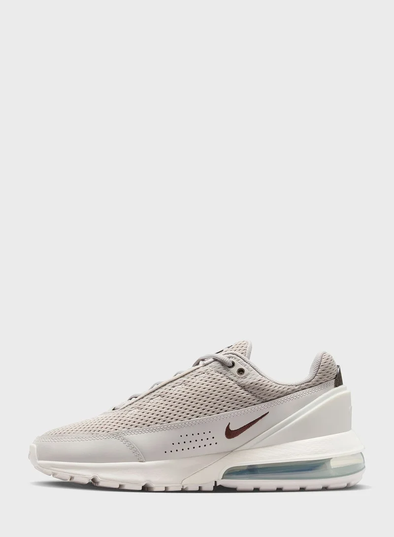 Nike Air Max Pulse