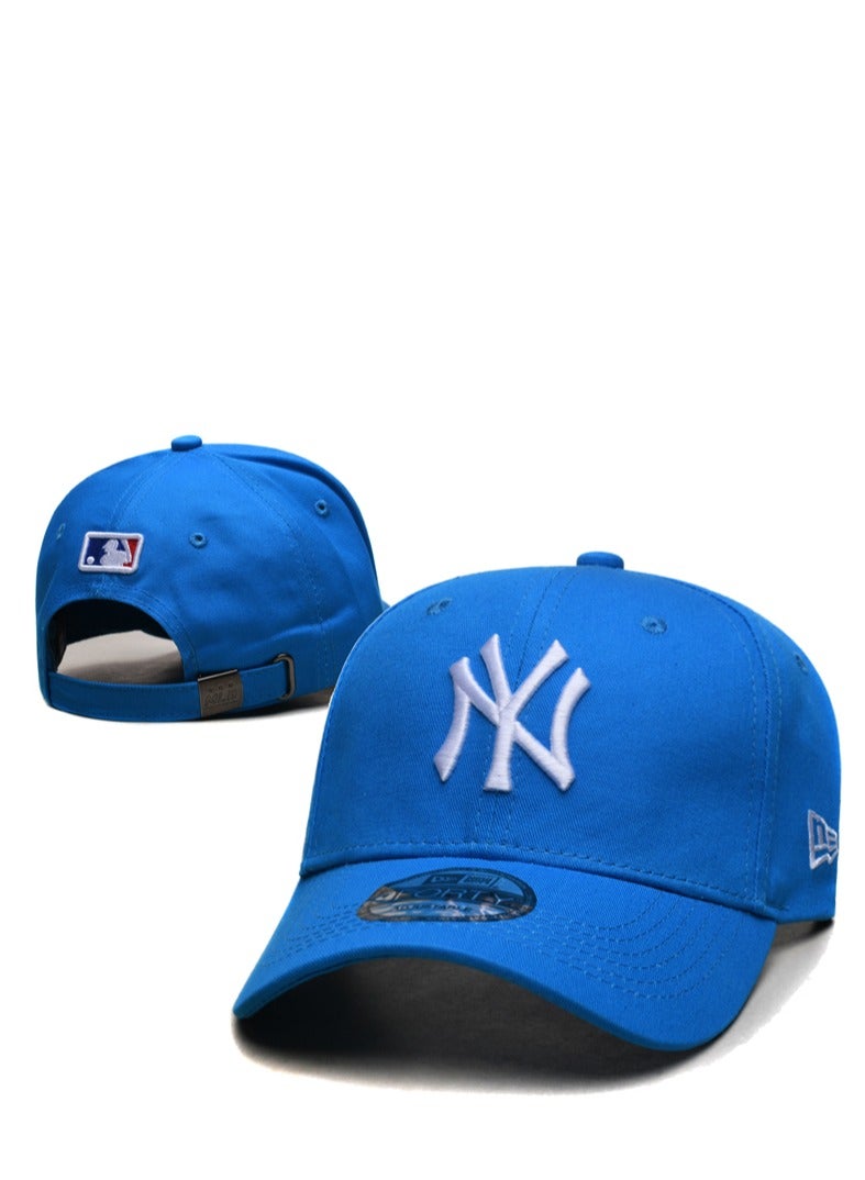 NEW ERA 9Forty sport fashion Adjustable baseball cap